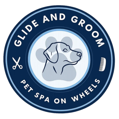 glideandgroom